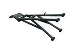 Rear Frame steel black Pit Bike YCF Pilot / Factory 2010 - 2011