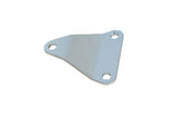 Mounting Bracket frame left Pit Bike / Dirt Bike