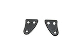 Mounting Bracket frame Pit Bike YCF Factory