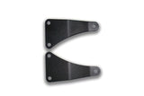 Mounting Brackets L.125mm black Pit Bike YCF Pilot 150cc 2013