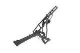 Frame complete black Pit Bike YCF Bigy