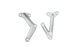 Mounting Brackets aluminium Pit Bike YCF Bigy