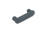 End Piece rubber rear frame Pit Bike YCF Biggy / YCF 2020