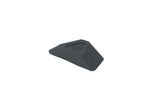 Rubber Cover silencer left side Pit Bike YCF Bigy