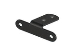 Mounting Bracket oil cooler Samos Pit Bike / Dirt Bike