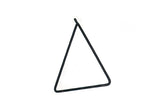 Triangle Stand Pit Bike