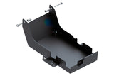 Skid Plate / Oil Pan supermotard Pit Bike YCF Factory SP3