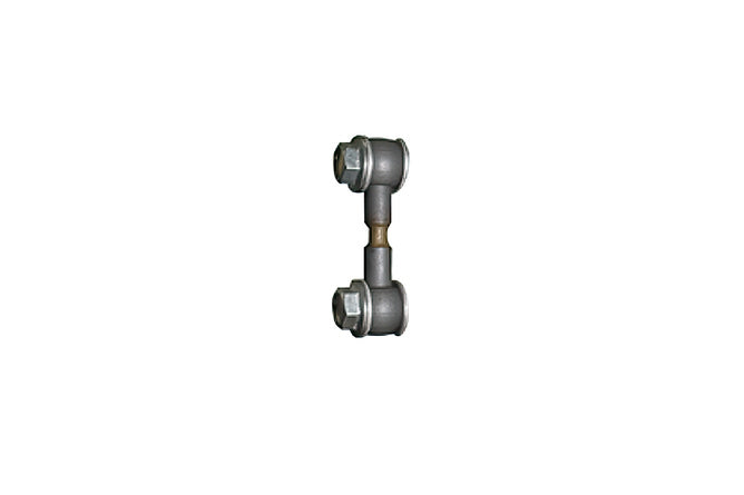 Oljeledning cylinderhuvud Pit Bike YX 150cc typ CRF