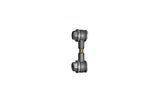 Oil Line cylinder head Pit Bike YX 150cc type CRF