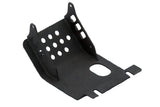 Skid Plate steel Pit Bike YCF Factory SP1