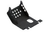 Skid Plate steel Pit Bike YCF Factory SP2