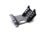 Skid Plate steel Pit Bike YCF Bigy MX 125cc 2017