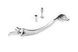 Brake Pedal aluminium Pit Bike YCF Classic 2009 - 2011