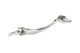 Brake Pedal aluminium Pit Bike YCF Start 88cc / 125cc