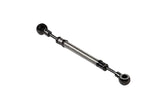 Radiator Hose 400mm - Banjo 10/10mm YCF Pit Bike / Dirt Bike
