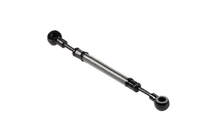 Kylarslang 285mm - Banjo 10/10mm YCF Pit Bike / Dirt Bike
