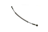 Radiator Hose 360mm - Banjo 10/10mm YCF Pit Bike / Dirt Bike