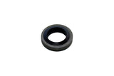 Washer banjo screw d.8mm