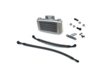 Oil Cooler Pit Bike YCF Bigy MX 190cc