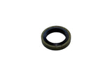 Washer banjo screw d.10mm