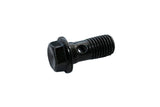 Banjo Bolt oil line M10 Pit Bike / Dirt Bike