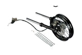 YCF Rim 14 inch