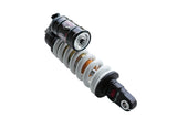 Rear Shock Absorber adjustable 270mm - 800 LBS YCF Pit Bike / Dirt Bike