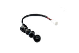 Ignition Lock Pit Bike YCF50E / YCF50A 2018