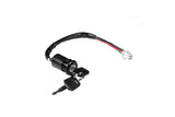 Ignition Lock Pit Bike YCF 50cc