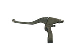 Brake Lever rear cable w/ mount Pit Bike YCF 50cc