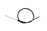 Throttle cable YCF Pitbike