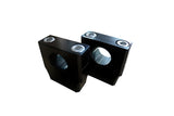 Handlebar Clamps Pit Bike YCF50A