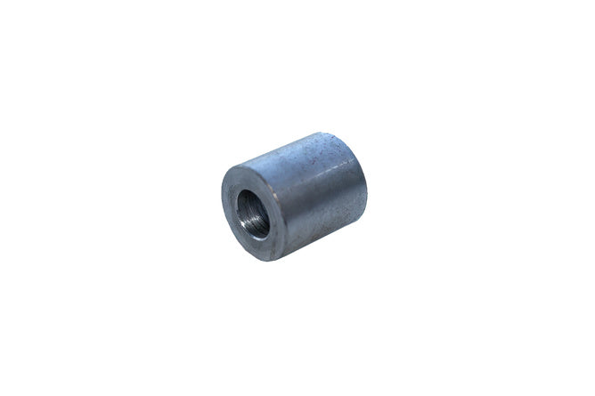 Silent Bush / Silentbloc stötdämpare d.10x22x21 - 5mm Pit Bike YCF 50cc