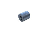 Silent Bush / Silentbloc shock absorber d.10x22x21 - 5mm Pit Bike YCF 50cc
