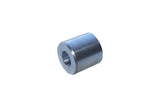 Bushing shock absorber d.10mm - 22 x 23 x 11mm Pit Bike YCF50