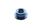 Spacer Bushing shock absorber d.10mm - 20 x 26 x 11mm Pit Bike YCF50