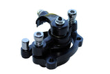 Brake Caliper front Pit Bike YCF50A / YCF50E 2012 - 2019