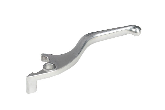 Bromshandtag bak hydraulisk Pit Bike YCF 50cc