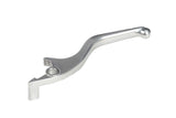 Brake Lever rear hydraulic Pit Bike YCF 50cc