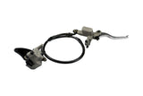 Brake Kit front Pit Bike YCF50A / YCF50E