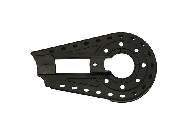 Chain Guard Pit Bike YCF 50 cc