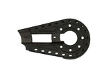 Chain Guard Pit Bike YCF 50 cc