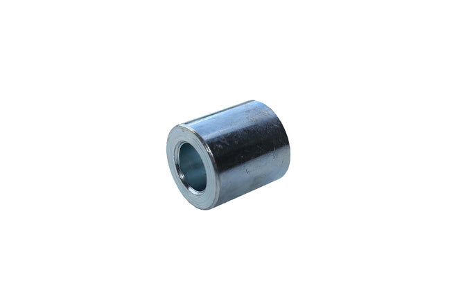 Bussning vänster framhjul 12 x 22 x 26mm Pit Bike YCF50