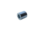 YCF Wheel Bushing