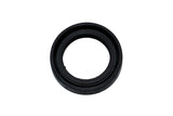 Oil Seal 22 x 32 x 5 mm