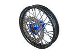 YCF Rim 10 inch