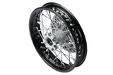 YCF Rim 10 inch