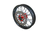 YCF Rim 10 inch