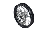 YCF Rim 10 inch