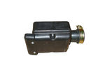 Air Filter Box complete d.35mm Pit Bike / Dirt Bike